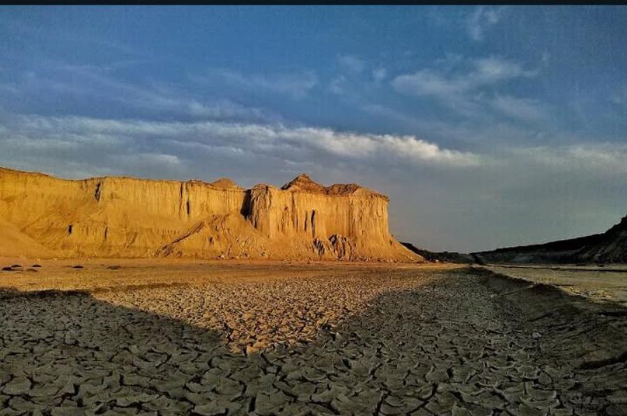 گردشگری روستایی مهدیشهر در حال رونق؛ ۵ روستای هدف گردشگری معرفی شد